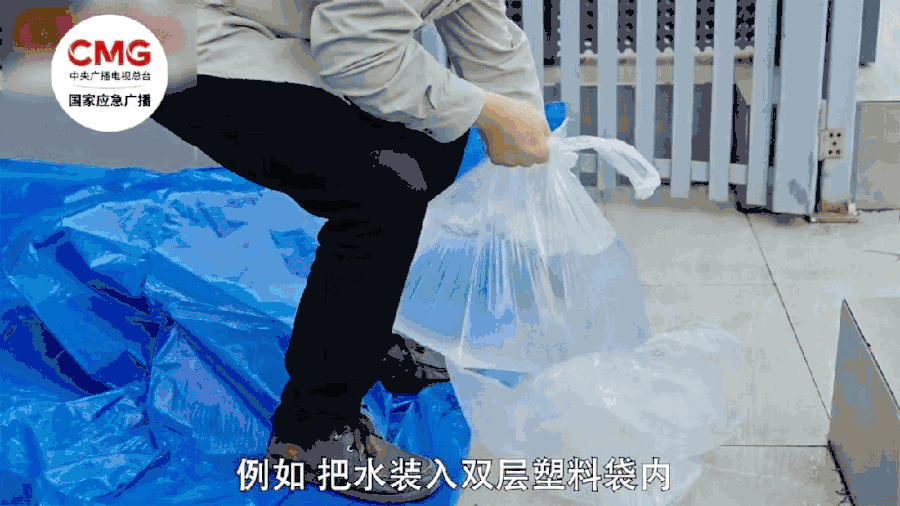 开云kaiyun官方网站强降雨已致重庆垫江6人遇难！这些避险常识请记牢(图9)