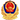 kaiyun官网兰州金典装饰有限公司(图1)