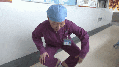 kaiyun强降水！7-9级雷雨阵风！(图4)