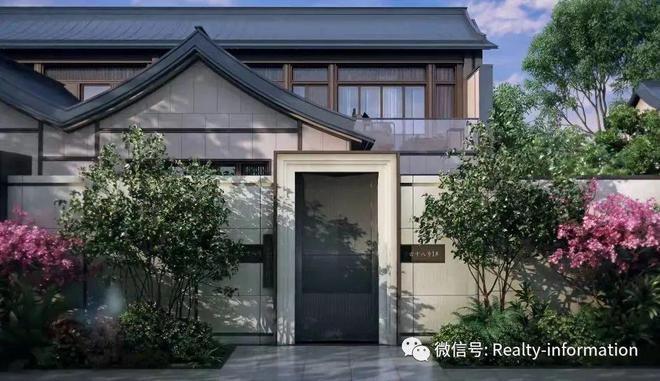 府右十八号售楼处电话、具体开云地址、最新房价【售楼中心】(图3)