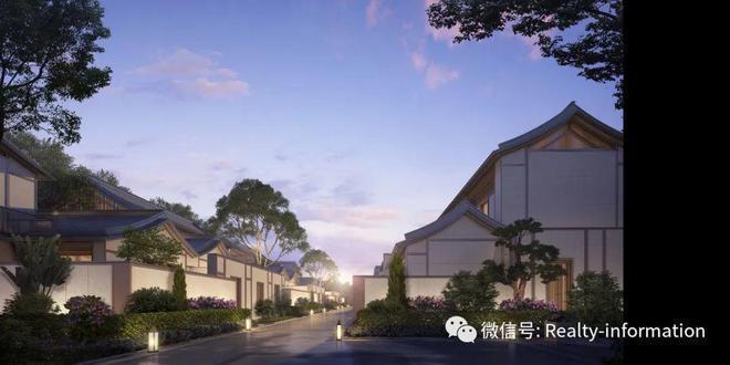 府右十八号售楼处电话、具体开云地址、最新房价【售楼中心】(图2)