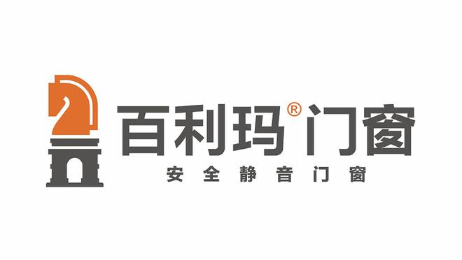 铝合金开云门窗十大品牌2024年最新排名（国内前十名）(图1)