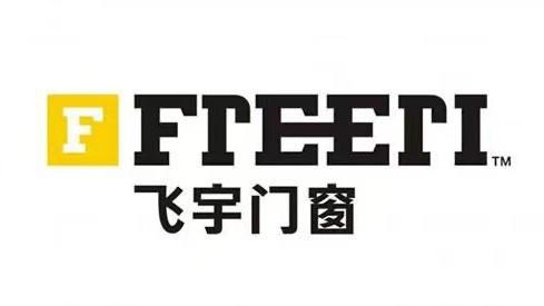 铝合金开云门窗十大品牌2024年最新排名（国内前十名）(图3)