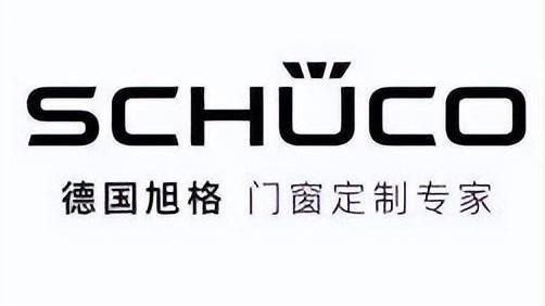 铝合金开云门窗十大品牌2024年最新排名（国内前十名）(图2)