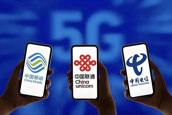 罗永浩在微博在回复粉丝问题时称会重新回社交媒体界；肯德基门店开始管控kaiyun中国官方网站餐巾纸营销日报(图2)