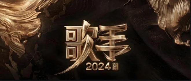 罗永浩在微博在回复粉丝问题时称会重新回社交媒体界；肯德基门店开始管控kaiyun中国官方网站餐巾纸营销日报(图3)
