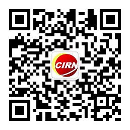 2024铝合金行业发展前景趋势分析：产业开始逐渐走向成熟开云(图1)