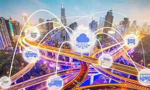 2024铝合金行业发展前景趋势分析：产业开始逐渐走向成熟开云(图2)