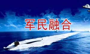 2024铝合金行业发展前景趋势分析：产业开始逐渐走向成熟开云(图8)