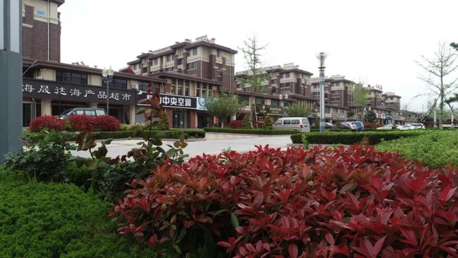走向高质量发展更前列 斥山街道争先领先劲头十足(图3)