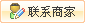 【金属门窗】_金属门窗价格报价_品牌 - 第3页 - 产品库九正建材网(图1)