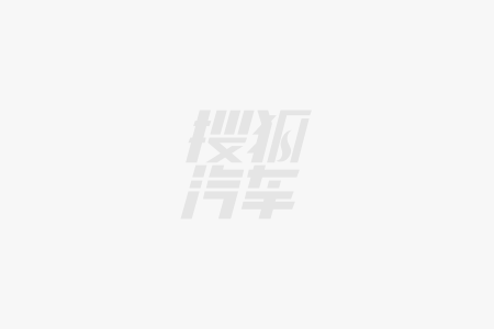 【雅●讯】10000辆自行车免费领 就在天台禇溪老街肯德基门口 时间： 2024年11月1号一11月3号!(图1)