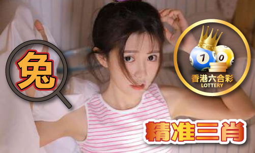 马云专真网站_马云专线(图1)