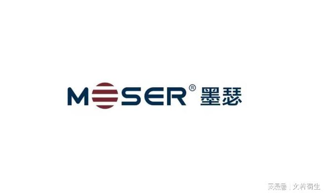 智能门窗十大门窗品牌推荐2025年一线品牌榜(图3)