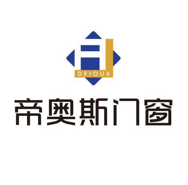 门窗十大品牌排名2025上半年品牌(图1)