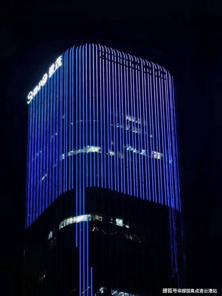 世茂智慧之门(2025世茂智慧之门)楼盘详情-杭州滨江房价-户型-容积率-得房率-小区配套(图7)