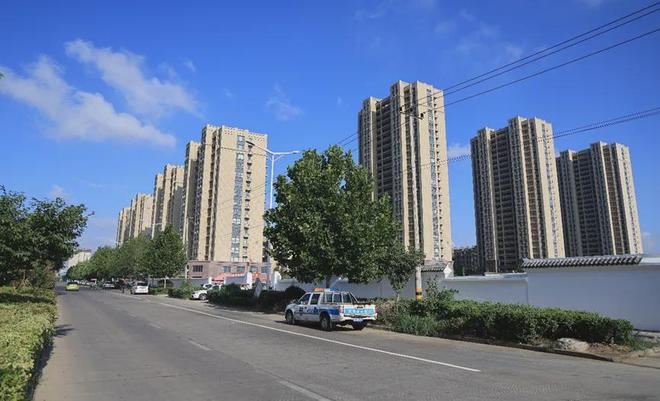 【积极回应摊贩和市民需求】青口镇便民疏导点采购及安装项目成交公告采购便民疏导点约47套(图2)