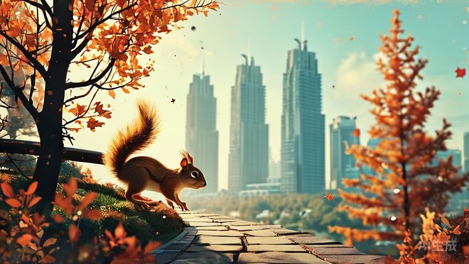 ®东滩海上明月售楼处 崇明东滩海上明月官方发布：重塑人居标杆(图3)