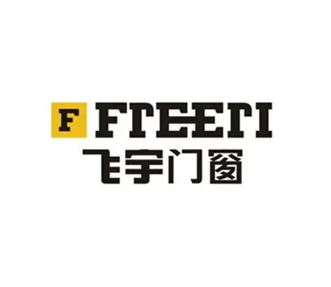 2025年门窗行业风云榜:十大领军品牌权威揭晓!(图4) 2025年门窗行业风云榜:十大领军品牌权威揭晓!(图4)