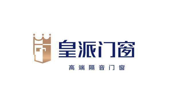 门窗十大品牌排名：技术创新突破榜单(图3)