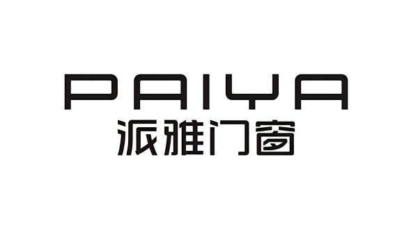 门窗十大品牌排名：技术创新突破榜单(图4)