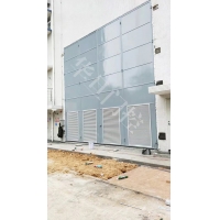 开云集团【金属门窗】_金属门窗价格报价_品牌 - 产品库 - 九正建材网(图4)