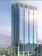 北京青戎门窗幕墙工程有限公司(图1)