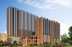 北京青戎门窗幕墙工程有限公司(图3)