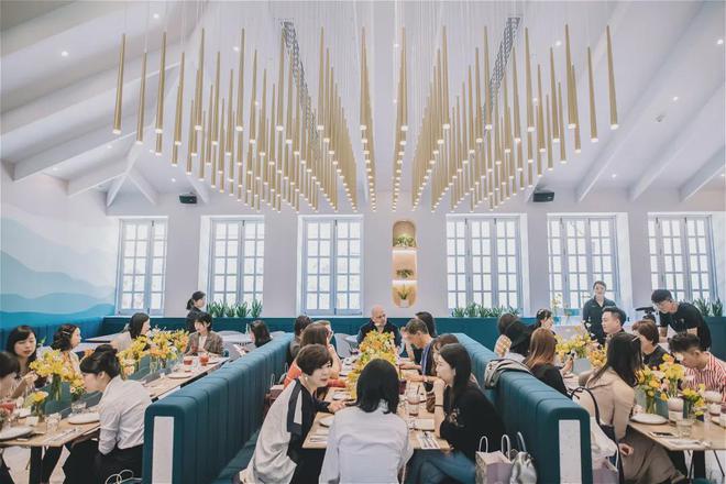 肯德基加码的轻食还是门好生意吗？(图5)