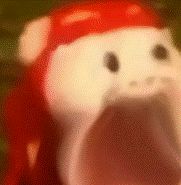 笑不活！闲鱼被玩成“中国暗网”评论区全是梗王(图1)