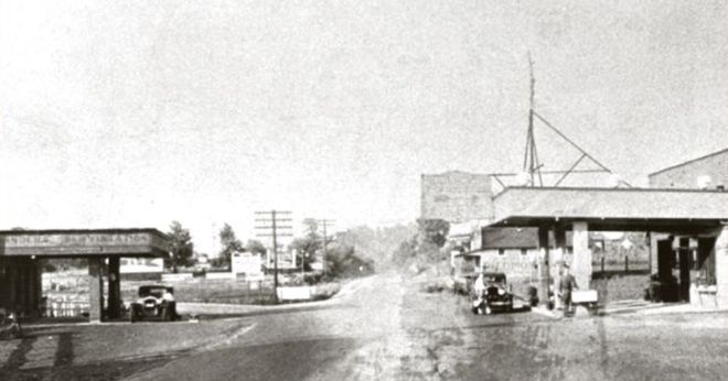 这位逐渐被遗忘的创始人开创了肯德基(图2)