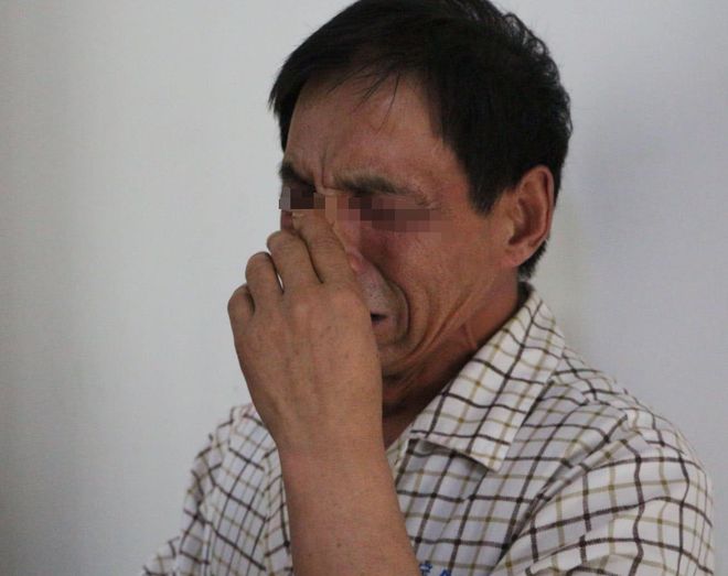 江西逃犯曾春亮被裁决行刑前要求吃一顿肯德基(图1) 江西逃犯曾春亮被裁决行刑前要求吃一顿肯德基(图1)