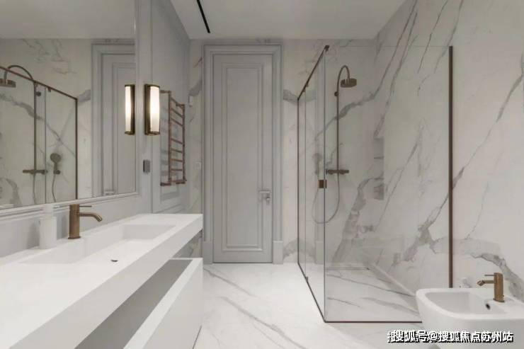 上海徐汇陕西南路888售楼处发布-陕西南路888楼盘详情-户型配套-最新价格-最新资讯-售楼处位置(图4)