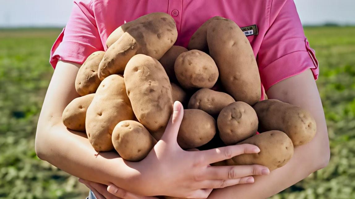 麦当劳发布《金拱门八周年美好实践(图2)