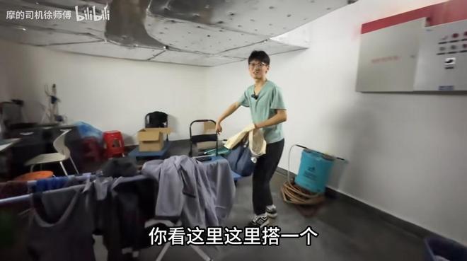 捡剩饭自学考612分！贫困生拒211死磕复读：非清北不上就为赚大钱(图15)