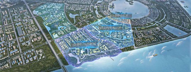 中建玖海云天(上海临港)-2025年中建玖海云天官方网站-营销中心！(图5)