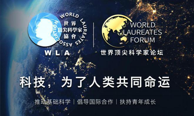 中建玖海云天(上海临港)-2025年中建玖海云天官方网站-营销中心！(图3)