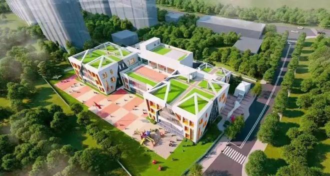 中建玖海云天(上海临港)-2025年中建玖海云天官方网站-营销中心！(图6)