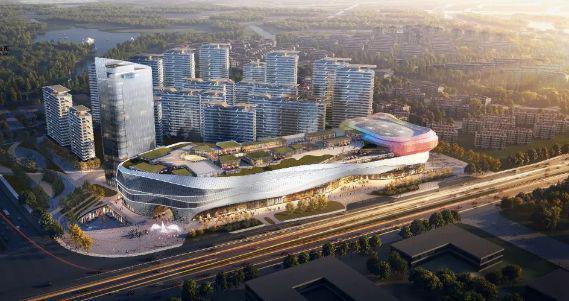 中建玖海云天(上海临港)-2025年中建玖海云天官方网站-营销中心！(图9)