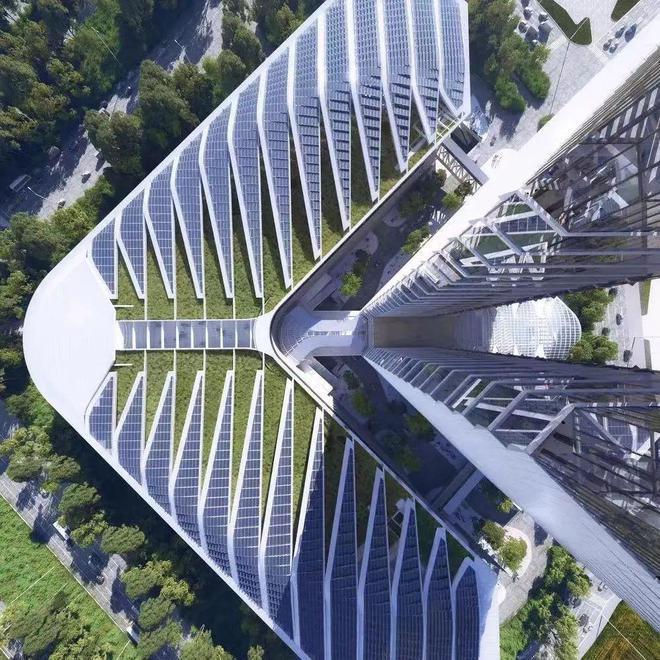 中建玖海云天(上海临港)-2025年中建玖海云天官方网站-营销中心！(图7)