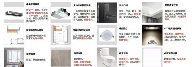 中建玖海云天(上海临港)-2025年中建玖海云天官方网站-营销中心！(图12)