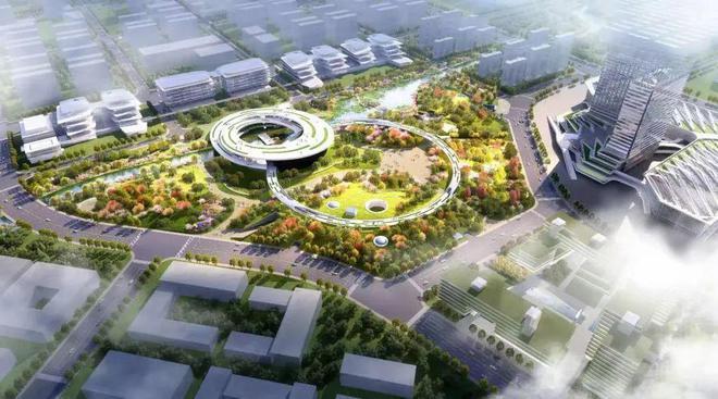 中建玖海云天(上海临港)-2025年中建玖海云天官方网站-营销中心！(图8)