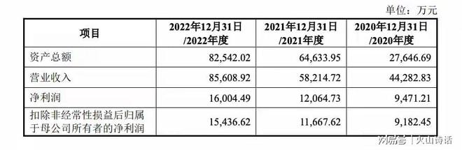 辣眼睛！官方说是父子网友误认是男同润本广州地铁广告引争议(图3)