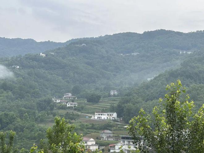 【坝河人在他乡】健康的教育：关于家乡转学现象的思考之三(图1)