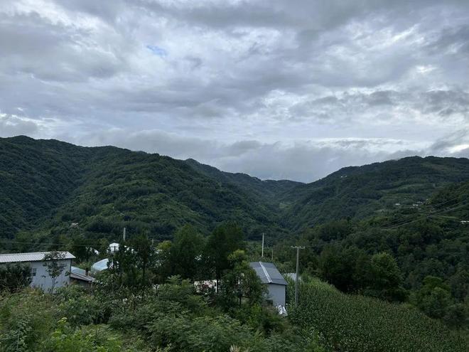 【坝河人在他乡】健康的教育：关于家乡转学现象的思考之三(图2)