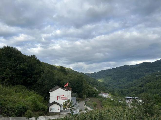 【坝河人在他乡】健康的教育：关于家乡转学现象的思考之三(图3)