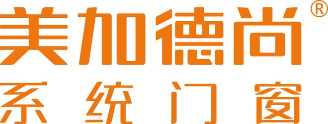 2025金属门窗制造商推荐美加德尚拥有10万平智造中心(图2)