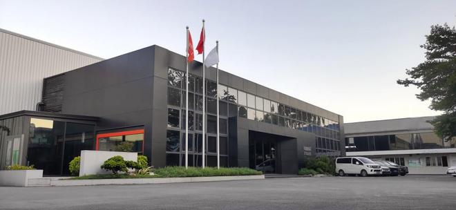 2025铝合金门窗品牌推荐美加德尚融合德式工艺与艺术气质(图1)