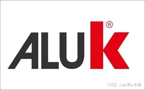 2025 年系统门窗十大品牌荣誉榜（行业标杆品牌 TOP10）(图2)