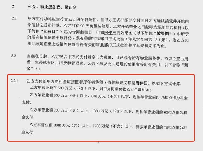 屡被曝光的超级富豪负面信息“越删越多”海南对其成立专案组(图6) 屡被曝光的超级富豪负面信息“越删越多”海南对其成立专案组(图6)